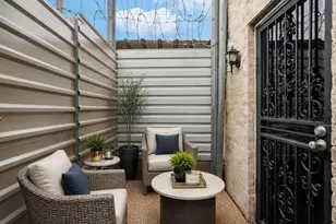 4500 Sherwood Ln, Houston, TX 77092 - Photo 7
