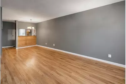 4500 Sherwood Lane #31, Houston, TX 77092 - Photo 9