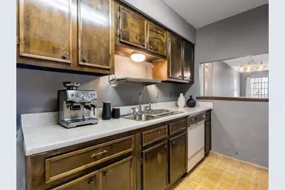 4500 Sherwood Lane #31, Houston, TX 77092 - Photo 3