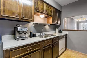 4500 Sherwood Ln, Houston, TX 77092 - Photo 3