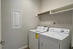 137 E Montfair Blvd, Montgomery, TX 77382 - Photo 7