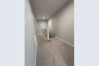 137 E Montfair Boulevard, Montgomery, TX 77382 - Photo 19