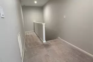 137 E Montfair Blvd, Montgomery, TX 77382 - Photo 19