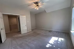 137 E Montfair Blvd, Montgomery, TX 77382 - Photo 23