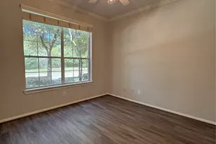 137 E Montfair Blvd, Montgomery, TX 77382 - Photo 9