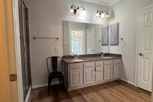 137 E Montfair Blvd, Montgomery, TX 77382 - Photo 15