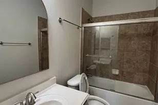 137 E Montfair Blvd, Montgomery, TX 77382 - Photo 27