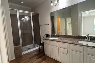 137 E Montfair Blvd, Montgomery, TX 77382 - Photo 17