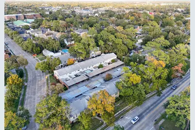 9654 Westview Drive #9, Houston, TX 77055 - Photo 45