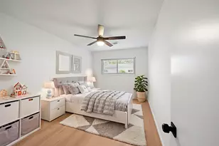 9654 Westview Dr, Houston, TX 77055 - Photo 25
