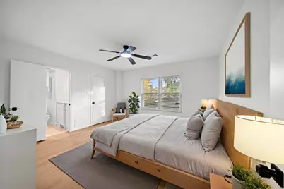 9654 Westview Drive #9, Houston, TX 77055 - Photo 19