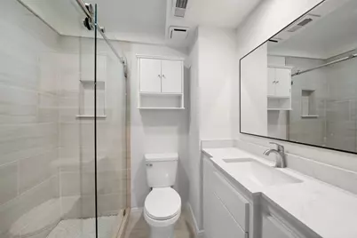 9654 Westview Drive #9, Houston, TX 77055 - Photo 23