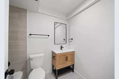 9654 Westview Drive #9, Houston, TX 77055 - Photo 31