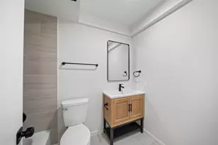 9654 Westview Dr, Houston, TX 77055 - Photo 31