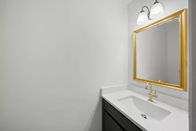 9654 Westview Drive #9, Houston, TX 77055 - Photo 17