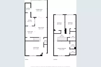 9654 Westview Drive #9, Houston, TX 77055 - Photo 3