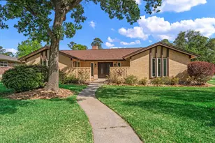 635 Ringwood St, Spring, TX 77373 - Photo 1