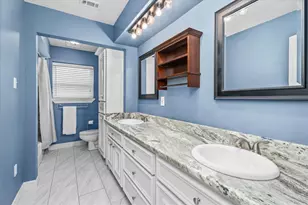 635 Ringwood St, Spring, TX 77373 - Photo 23