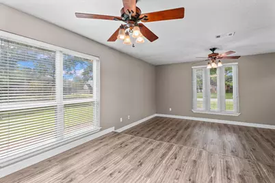 635 Ringwood Street, Spring, TX 77373 - Photo 17