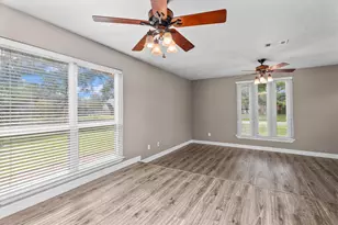 635 Ringwood St, Spring, TX 77373 - Photo 17