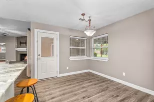 635 Ringwood St, Spring, TX 77373 - Photo 11