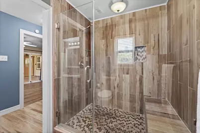 635 Ringwood Street, Spring, TX 77373 - Photo 7