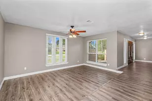 635 Ringwood St, Spring, TX 77373 - Photo 19