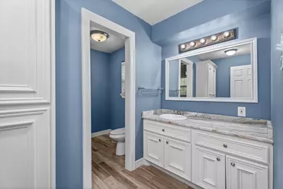 635 Ringwood Street, Spring, TX 77373 - Photo 25