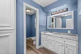 635 Ringwood St, Spring, TX 77373 - Photo 25