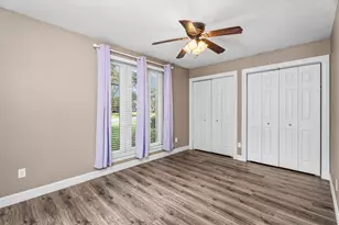 635 Ringwood St, Spring, TX 77373 - Photo 21