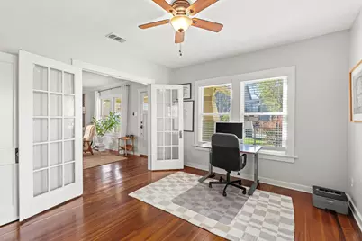 805 Ralfallen Street, Houston, TX 77008 - Photo 17