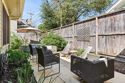 805 Ralfallen Street, Houston, TX 77008 - Photo 27