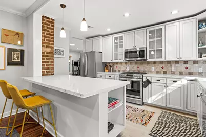 805 Ralfallen Street, Houston, TX 77008 - Photo 9