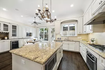 2145 Fairview Avenue, Houston, TX 77019 - Photo 25