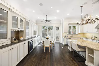 2145 Fairview Avenue, Houston, TX 77019 - Photo 19