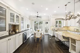 2145 Fairview Ave, Houston, TX 77019 - Photo 19