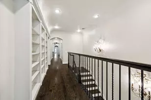 2145 Fairview Ave, Houston, TX 77019 - Photo 35