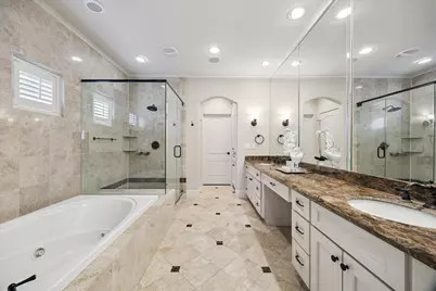 2145 Fairview Avenue, Houston, TX 77019 - Photo 33
