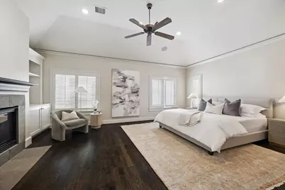 2145 Fairview Avenue, Houston, TX 77019 - Photo 29