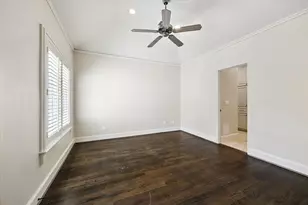 2145 Fairview Ave, Houston, TX 77019 - Photo 41