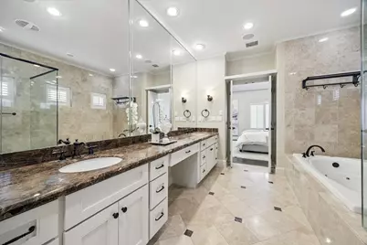 2145 Fairview Avenue, Houston, TX 77019 - Photo 35