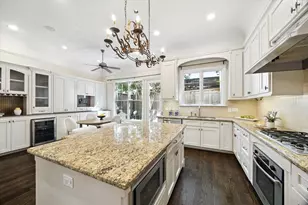 2145 Fairview Ave, Houston, TX 77019 - Photo 25