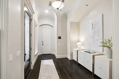 2145 Fairview Avenue, Houston, TX 77019 - Photo 7