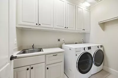 2145 Fairview Avenue, Houston, TX 77019 - Photo 49
