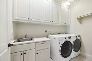 2145 Fairview Ave, Houston, TX 77019 - Photo 49