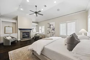 2145 Fairview Ave, Houston, TX 77019 - Photo 31