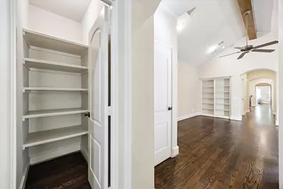 2145 Fairview Avenue, Houston, TX 77019 - Photo 41