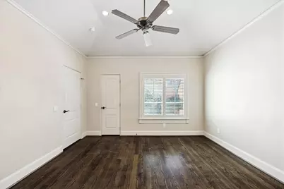2145 Fairview Avenue, Houston, TX 77019 - Photo 45