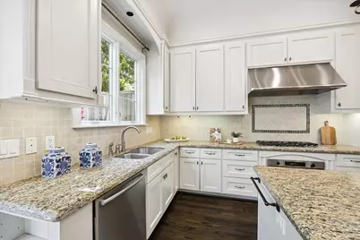 2145 Fairview Avenue, Houston, TX 77019 - Photo 23