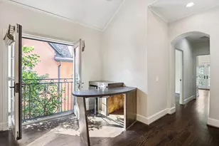 2145 Fairview Ave, Houston, TX 77019 - Photo 37